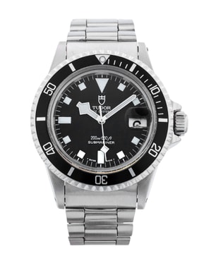 Von seltenen und sammelbaren Stücken bis hin zu nostalgischen Erbstücken